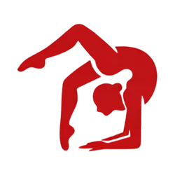 红剧场杂技让人屏息的精彩瞬间