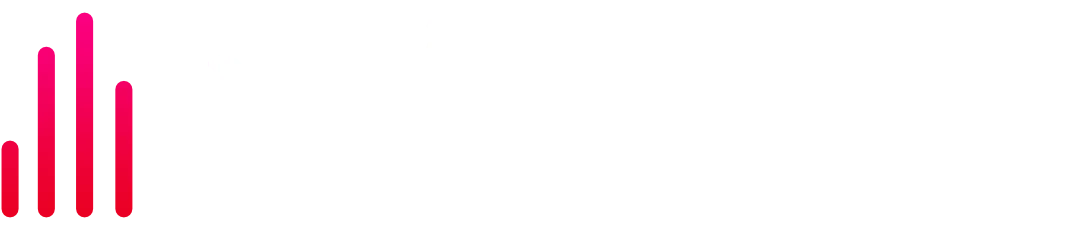 Beijing Hong Theater Logo